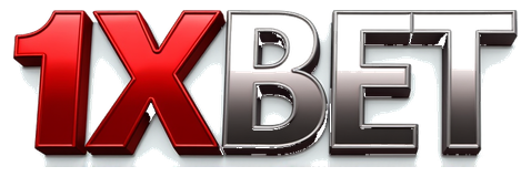 1xbet web logo