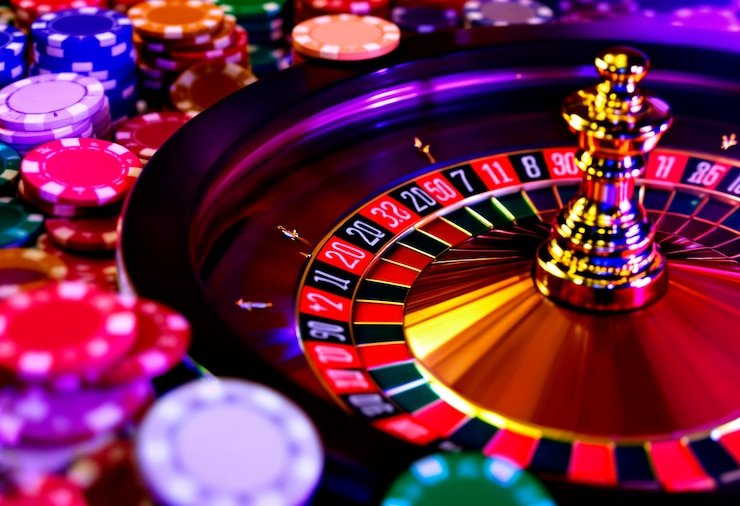 1xbet web mobile gaming