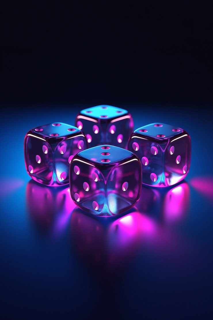 1xbet web Game tabs