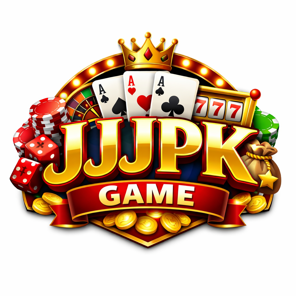1xbet web Games ke sawal
