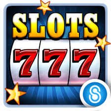 1xbet web mobile gaming